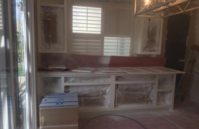 Residential Painting Contractor - Residential Painter El Dorado Hills residential painter el dorado hills commercial painter el dorado hills