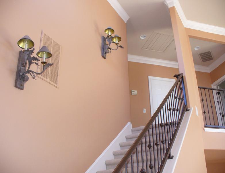 Painting Contractor Granite Bay CA Residential Commercial Painting Services Granite Bay CA Residential Painter Cameron Pak CA Residential Commercial Painting Contractor Granite Bay CA