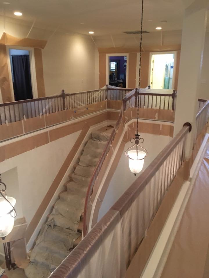 Residential Painting Contractor - Residential Painter Citrus Heights, Elk Grove, Folsom, Galt, Isleton, Rancho Cordova, Sacramento, Placer County, Auburn, Colfax, Lincoln, Loomis, Rocklin, Roseville, El Dorado County, Placerville, South Lake Tahoe, Auburn Lake Trails, Cameron Park, Camino Camp, Sacramento, Cold Springs, Coloma, Cool, Diamond Springs, Echo Lake, El Dorado, El Dorado Hills, Fair Play, Garden Valley, Georgetown, Greenwood, Grizzly Flats, Happy Valley, Meyers, Kyburz, Outingdale, Phillips, Pilot Hill, Pollock Pines, Rescue, Shingle Springs, Somerset, Strawberry, Tahoma, Twin Bridges Residential Painter El Dorado Hills Elk Grove Folsom Sacramento Auburn Lincoln Rocklin Roseville