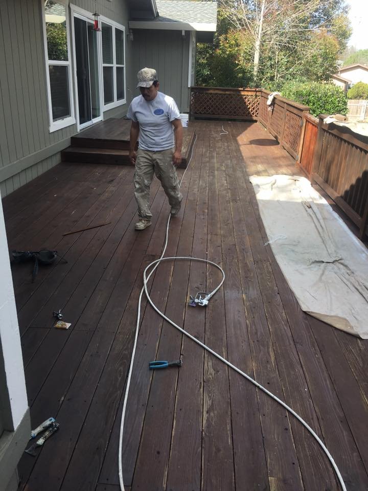 Residential Painting Contractor - Residential Painter Citrus Heights, Elk Grove, Folsom, Galt, Isleton, Rancho Cordova, Sacramento, Placer County, Auburn, Colfax, Lincoln, Loomis, Rocklin, Roseville, El Dorado County, Placerville, South Lake Tahoe, Auburn Lake Trails, Cameron Park, Camino Camp, Sacramento, Cold Springs, Coloma, Cool, Diamond Springs, Echo Lake, El Dorado, El Dorado Hills, Fair Play, Garden Valley, Georgetown, Greenwood, Grizzly Flats, Happy Valley, Meyers, Kyburz, Outingdale, Phillips, Pilot Hill, Pollock Pines, Rescue, Shingle Springs, Somerset, Strawberry, Tahoma, Twin Bridges Residential Painter El Dorado Hills Elk Grove Folsom Sacramento Auburn Lincoln Rocklin Roseville